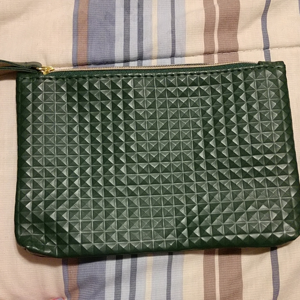 Ipsy cosmetic bags - Picture 5 of 8